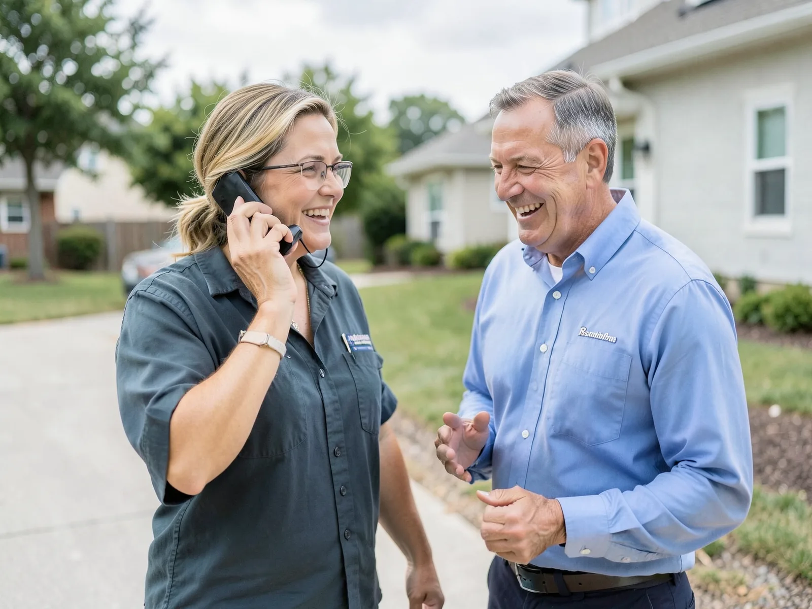 Frequently Asked Questions About Packout And Contents Restoration in Masterson, TX